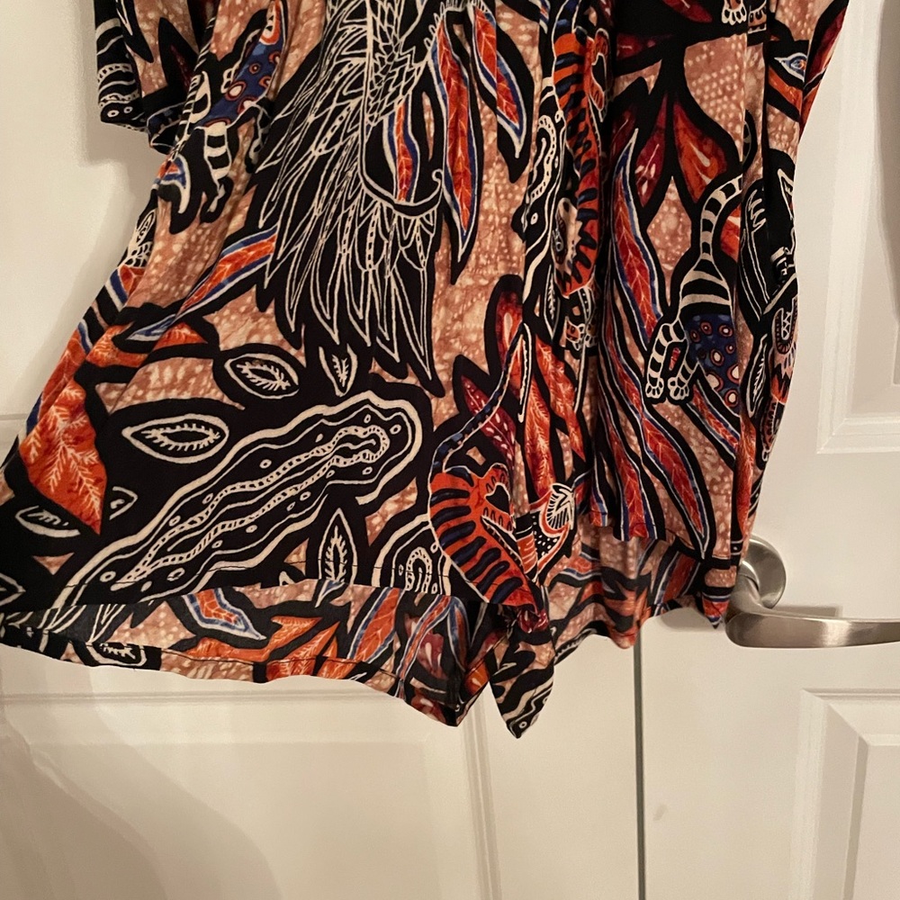 H&M romper - Picture 2 of 5